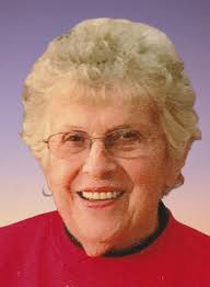 Gerald P. "Jerry" Derr, 77, of rural Bloomsburg, Madison Township, died  Thursday, January 18, 2024, surrounded by his family, at Geisinger Medical  Center, Danville. Born August 10, 1946 at the Bloomsburg Hospital,