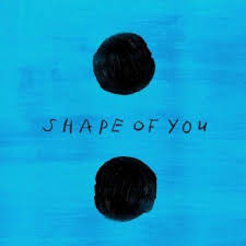 Ed Sheeran Shape Of You Remix Mp3 Song Download Ed Sheeran Shape Of You Mp3 Song Free Download Shape Of You Song Shape Of You Ed Shape Of You Lyrics