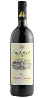 Featured articles are considered to be some of the best articles wikipedia has to offer, as determined by wikipedia's editors.they are used by editors as examples for writing other articles. Harlaftis Athenee Importers Distributors