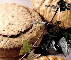 susser zucchettikuchen rezept zucchettikuchen zucchetti kuchen