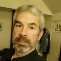 50+ "Chris Roderick" profiles