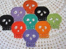 Whether you're looking for a quick baby blanket crochet patterns as wonderful and thoughtful gifts. Halloween Crochet Buttercup And Bee