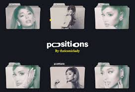 We did not find results for: Positions Ariana Grande Icons Png 30079 Download Free