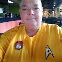 David Laurie Email & Phone Number