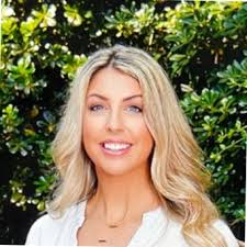 Corrie Hutchens Email & Phone Number