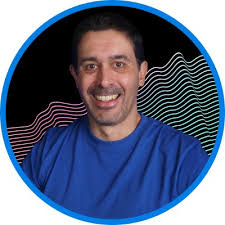 DOS NOTICIAS QUE NO SE ENTIENDEN JUNTAS La autoridad una vez más se ejerce  donde es fácil, no donde es justo. Vivimos en un país donde ya no se puede  fumar un