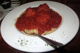 Milano S House Pasta 9 99 With Spaghetti Linguine Or Ziti W Tomato Sauce Or Marinara Sauce Picture Of Milano S Lynchburg Tripadvisor