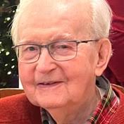 Kleber Family Obituaries