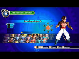 This mod aims to create the first ever total conversion mod for master of orion 3, the mod will include 16 teams from the dragon ball universe and feature new objectives, units, heroes (leaders), new star effects, planet skins, character bios and much more! God Of Destruction Universe 1 Xenoverse Mods