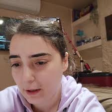 دكتورتي ريم عرنوق