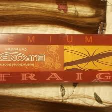 Extensions, remy hair extensions, remyclipin leave a comment. Best Euronext Hair Extensions For Sale In Shawnee Oklahoma For 2021