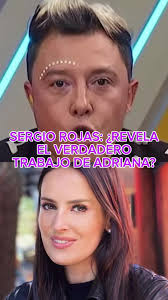 Adriana Barrientos Depositado