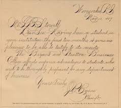 Pen Art Herald Lettering Pen Art Handwriting Examples