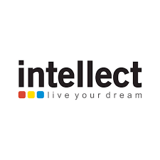 Intellect Logo