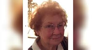 Obituary, Visitation & Funeral Information