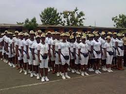 The national youth service corps (nysc), anambra state chapter, has called on to the federal road safety commission (frsc) in the state to help them in stopping corps members from night. Nysc 2020 Batch B Stream 2 Orientation Course To Commence Jan 18