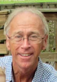 In loving memory of Wayne Webster