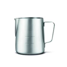 The breville barista express bes870xl espresso machine is ideal for espresso enthusiasts with a budget. The Barista Express Espresso Machine Breville