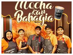 Nantikan drama mini mocha kau bahagia menampilkan lakonan farah nabilah, syafiq kyle, issey fazlisham, syazwan zulkifly dan ramai lagi. Sinopsis Drama Mocha Kau Bahagia Lakonan Syafiq Kyle Dan Farah Nabilah Oh Hiburan