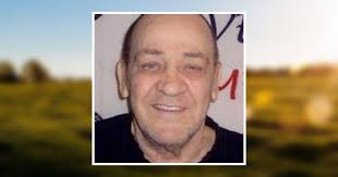 Joseph A. Bost Obituary February 16, 2016