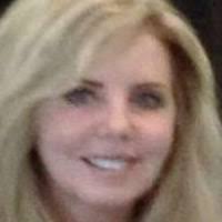 Top Real Estate Agents & Realtors in Stonington, CT for 2025 (Verified)