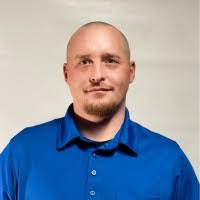 John Marchuk Email & Phone Number