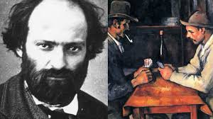 Musik enak untuk teman saat bekerja. 5 Pelukis Dengan Karya Termahal Di Dunia Ada Yang Capai 6 7 Triliun Hot Liputan6 Com