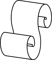 Outline Cliparts Outline Design Svg Clip Art Outline Designs Sketch Notes