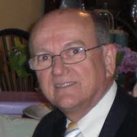 100+ "Bob Trotter" profiles