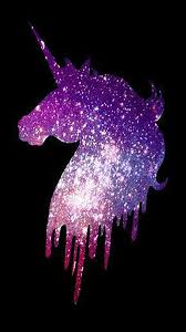 Galaxy Unicorn Wallpaper Landscape Here are only the best unicorns wallpapers.