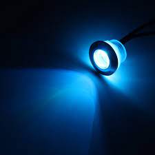 Buy bathroom ceiling light led and get the best deals at the lowest prices on ebay! 35pcs Waterproof Recessed Model Led Small Star Light 0 5w Sauna Room Lamp Led Bathroom Light With 2pc Controller And 2pc Adapter Star Light Led Smallled Small Light Aliexpress
