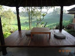 Warung Tepi Sawah Tabanan Jln Belimbing Restaurant Reviews Phone Number Photos Tripadvisor Outdoor Tables Outdoor Decor Decor