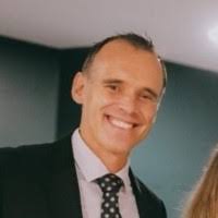 8 "Dave Bagshaw" profiles