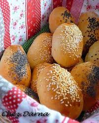 Epingle Sur Muffins