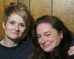 Finding a Lyme Disease Diagnosis: 'I Knew Something Was Wrong'