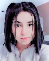 GUADALUPE LIMON PORTILLO (glimonportillo)