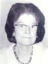 Irene Fortin Family History & Historical Records