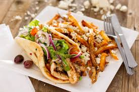 Maybe you would like to learn more about one of these? Best Restaurants In Pearland Texas Houston Newcomers Guide