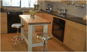 42 Inexpensive Ikea Kitchen Islands With Seating Ideas Portable Kitchen Island Kitchen Seating Kitchen Island With Seating Ikea