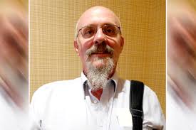 New York Crossbow Coalition President, Rick McDermott, dies in vehicle  accident