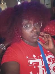 Brock is surprisingly dedicated