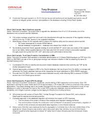 top rated resume writing services