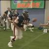 4 touchdowns by iappeartobespy on deviantart. Https Encrypted Tbn0 Gstatic Com Images Q Tbn And9gcsgt1htus2pgykhabwdkzvrkiglkgh7eovhergibl1inc Muuab Usqp Cau