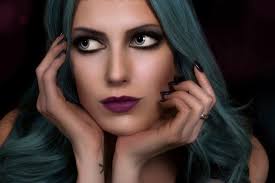 Waiting" Now offering surreal portraiture. Model Amanda Polk.