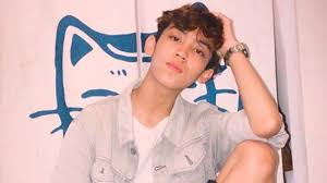 Cewek viral tik tok terngiang ngiang dj desa remix. Viral Video Transformasi Artis Tiktok Ganteng Ternyata Cewek Bernama Aisyah Dan Asal Lampung Surya Malang