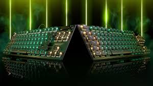 When you buy a forno 30″ 4.23 cu. Roccat Vulcan Tkl Pro Review Gamesradar