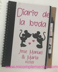 On blogger since january 2008. Diario De La Boda M I Complementos