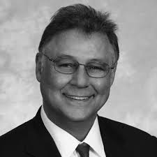 Official Marion County Voter Pamphlet Official Marion County Voter Pamphlet