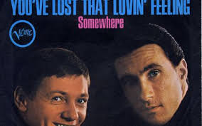 Amber alert is a realistic found footage film but that's not always a good thing. Amber Alert Movie Review Found Footage Thriller