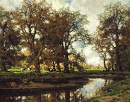 Jump to navigation jump to search. Arnold Marc Gorter Art Auction Results